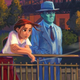 Art: Wadjet Eye Games